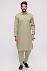 Max Cool Unstitched Fabric Cotton-LF