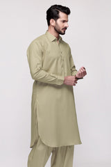 Max Cool Unstitched Fabric Cotton-LF