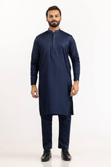 Excel Fine S-Easy Care Unstitched Fabric Cotton-LF