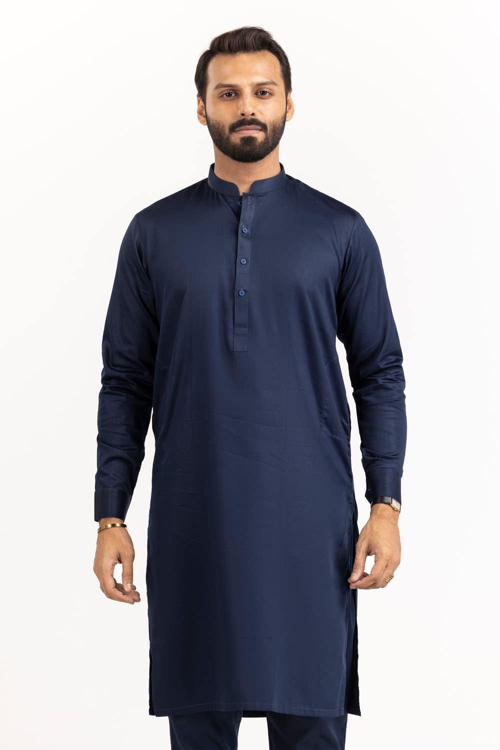 Excel Fine S-Easy Care Unstitched Fabric Cotton-LF