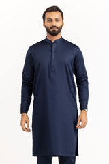 Excel Fine S-Easy Care Unstitched Fabric Cotton-LF