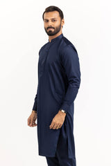 Excel Fine S-Easy Care Unstitched Fabric Cotton-LF