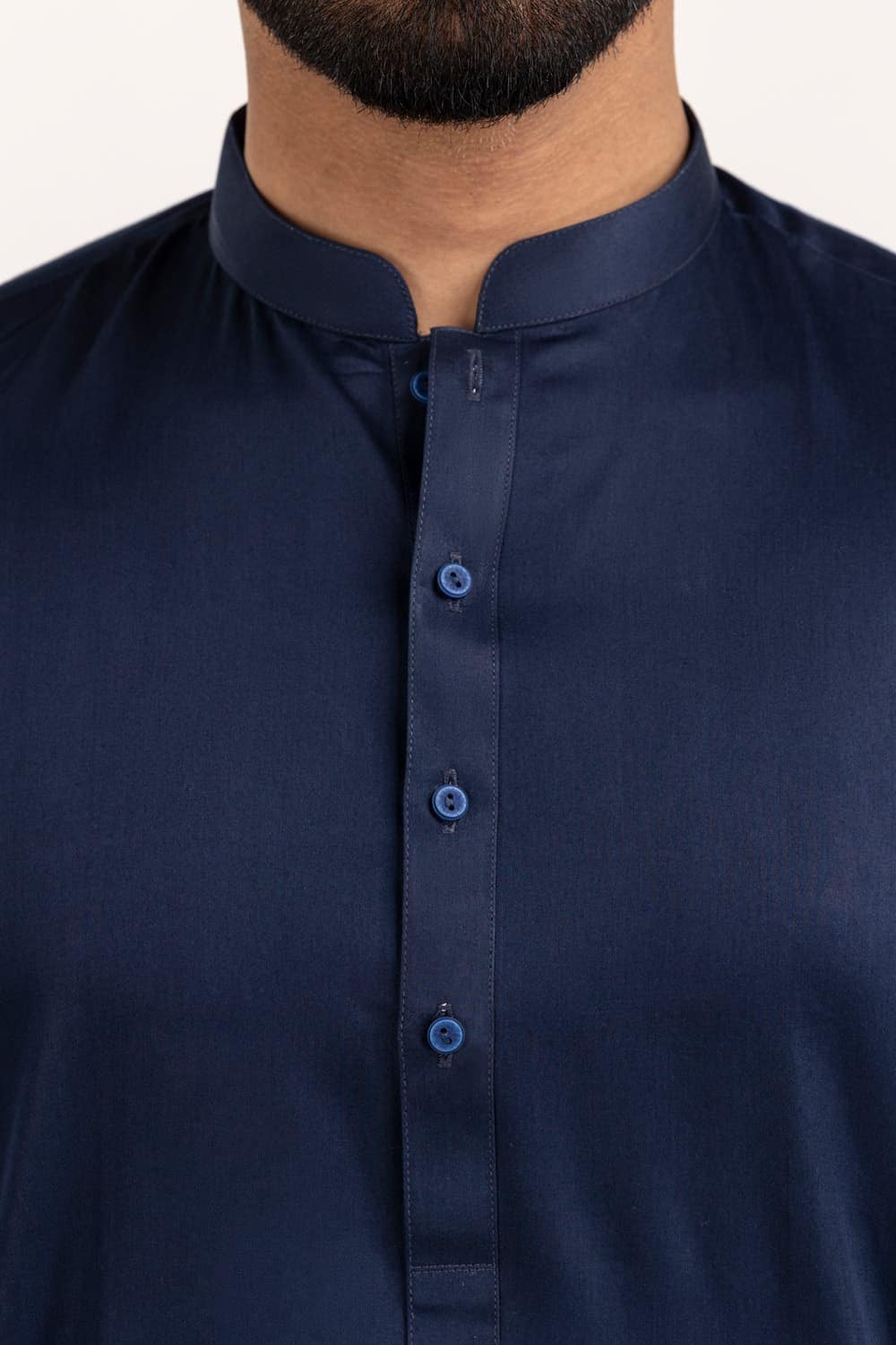 Excel Fine S-Easy Care Unstitched Fabric Cotton-LF