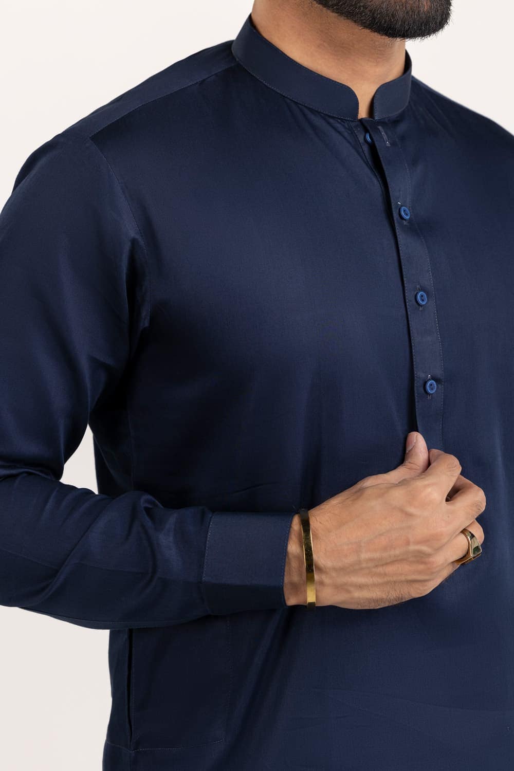 Excel Fine S-Easy Care Unstitched Fabric Cotton-LF