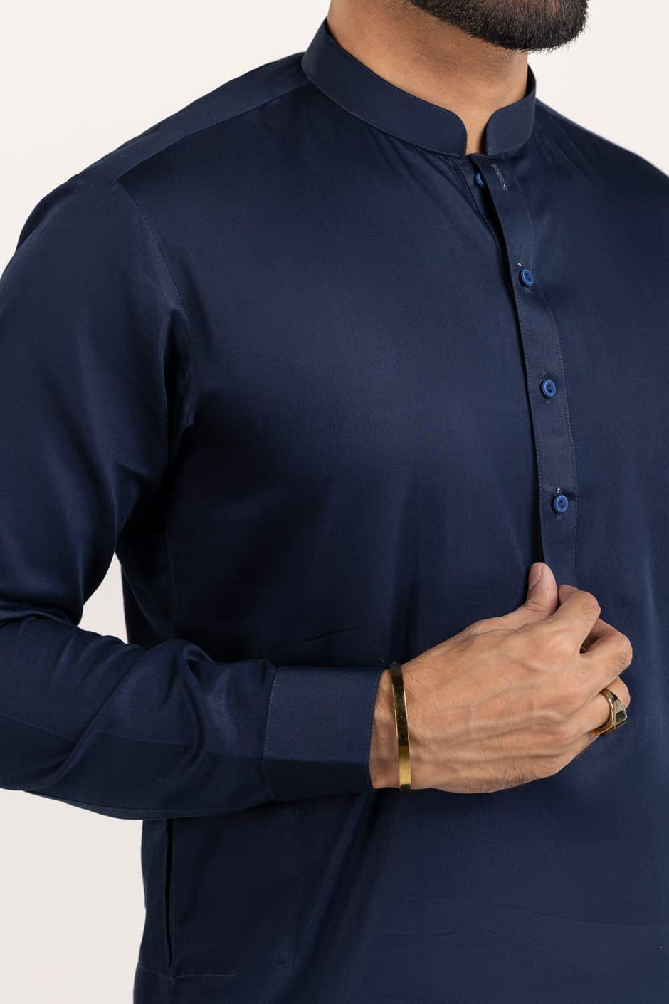 Excel Fine S-Easy Care Unstitched Fabric Cotton-LF
