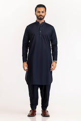 Excel Fine S-Easy Care Unstitched Fabric Cotton