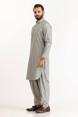 Excel Fine S-Easy Care Unstitched Fabric Cotton