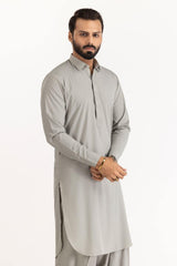 Excel Fine S-Easy Care Unstitched Fabric Cotton