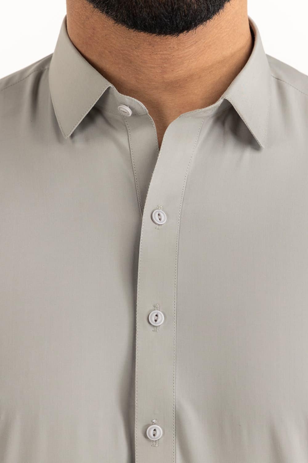 Excel Fine S-Easy Care Unstitched Fabric Cotton