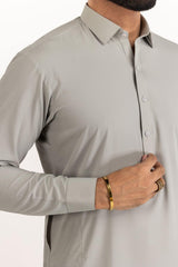 Excel Fine S-Easy Care Unstitched Fabric Cotton