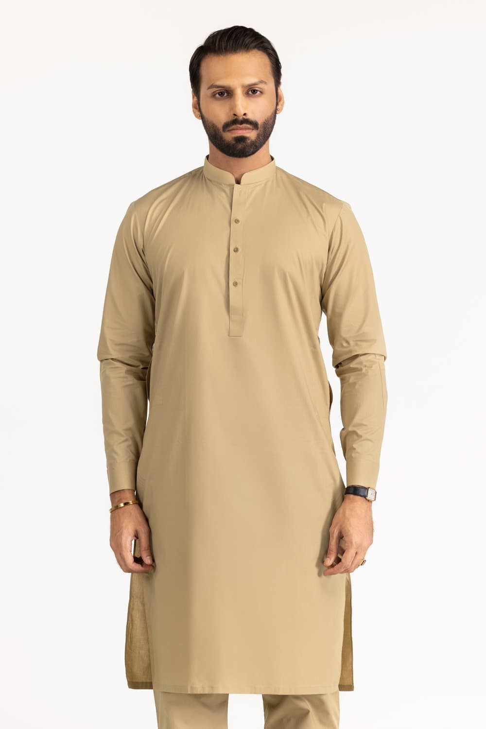 Excel Fine S-Easy Care Unstitched Fabric Cotton