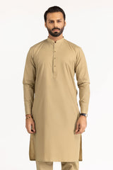 Excel Fine S-Easy Care Unstitched Fabric Cotton