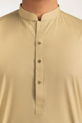 Excel Fine S-Easy Care Unstitched Fabric Cotton