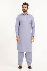 Super Soft Plus Unstitched Fabric Cotton