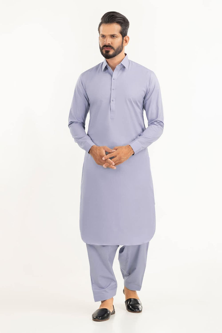 Super Soft Plus Unstitched Fabric Cotton
