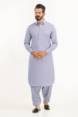 Super Soft Plus Unstitched Fabric Cotton