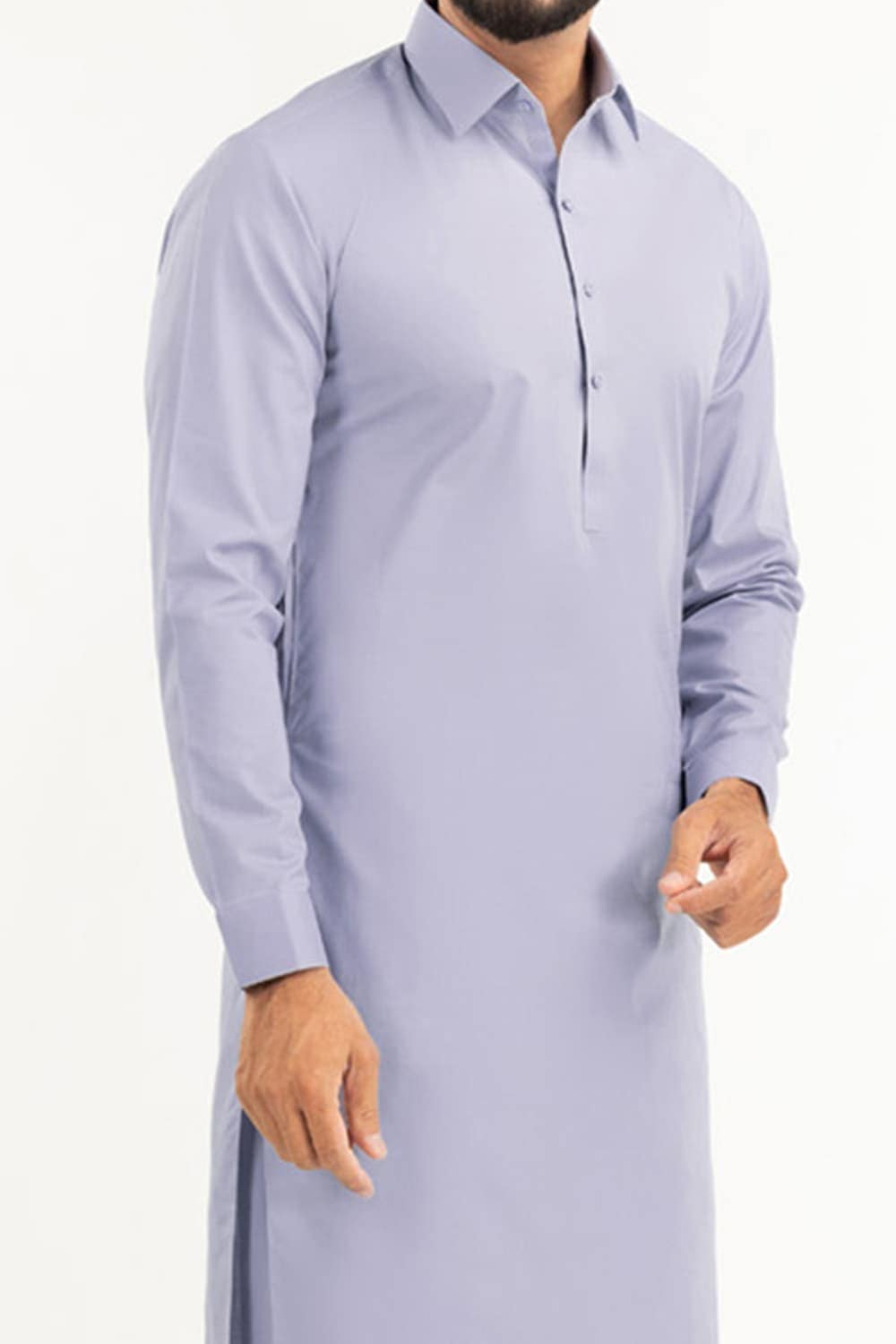 Super Soft Plus Unstitched Fabric Cotton