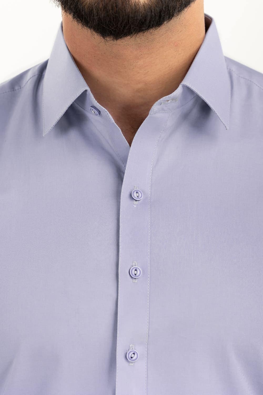 Super Soft Plus Unstitched Fabric Cotton