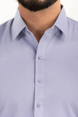 Super Soft Plus Unstitched Fabric Cotton