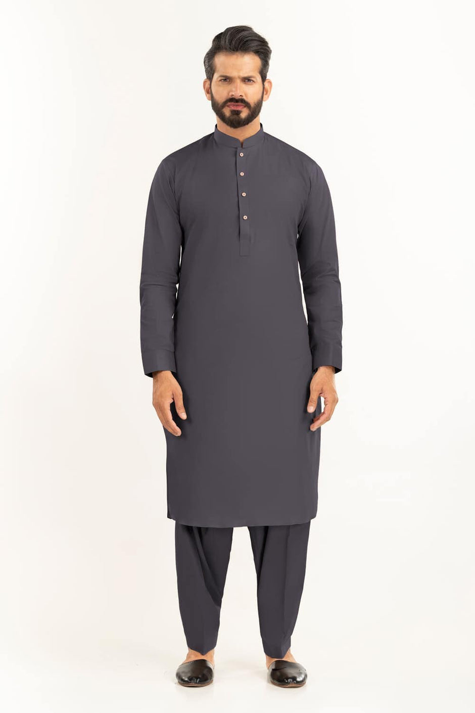 Super Soft Plus Unstitched Fabric Cotton