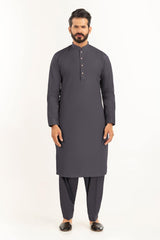 Super Soft Plus Unstitched Fabric Cotton
