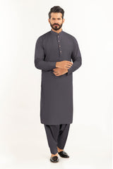 Super Soft Plus Unstitched Fabric Cotton