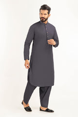Super Soft Plus Unstitched Fabric Cotton