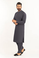 Super Soft Plus Unstitched Fabric Cotton