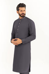 Super Soft Plus Unstitched Fabric Cotton
