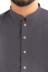 Super Soft Plus Unstitched Fabric Cotton