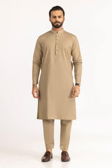 Hitex Plus Unstitched Fabric Cotton