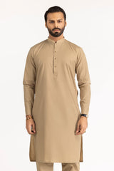 Hitex Plus Unstitched Fabric Cotton