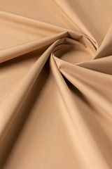 Hitex Plus Unstitched Fabric Cotton with Gift Box