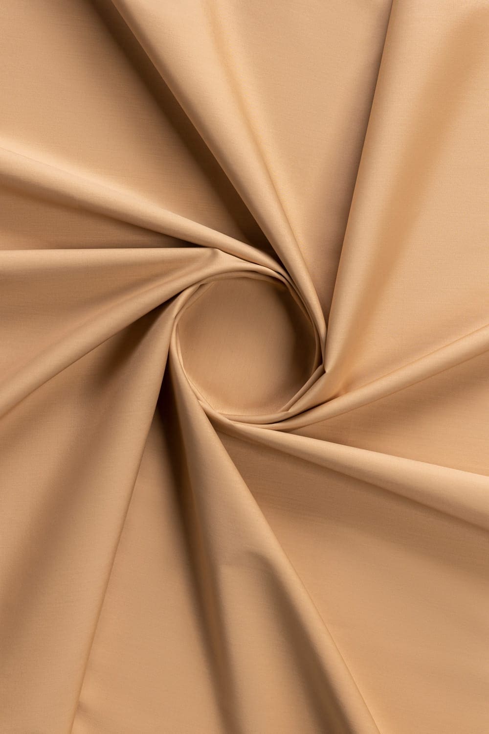 Hitex Plus Unstitched Fabric Cotton with Gift Box