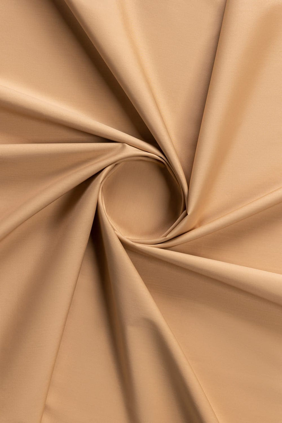 Hitex Plus Unstitched Fabric Cotton with Gift Box