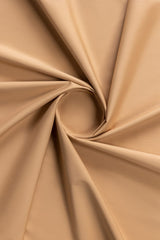 Hitex Plus Unstitched Fabric Cotton with Gift Box