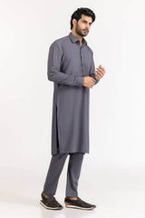 Hitex Satin Plus Unstitched Fabric Cotton