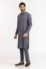 Hitex Satin Plus Unstitched Fabric Cotton