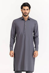 Hitex Satin Plus Unstitched Fabric Cotton