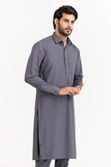 Hitex Satin Plus Unstitched Fabric Cotton