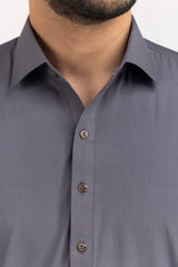 Hitex Satin Plus Unstitched Fabric Cotton