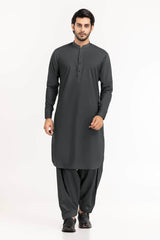 Hitex Satin Plus Unstitched Fabric Cotton