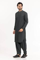 Hitex Satin Plus Unstitched Fabric Cotton