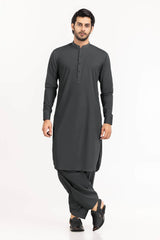 Hitex Satin Plus Unstitched Fabric Cotton