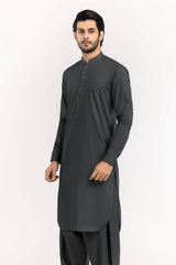 Hitex Satin Plus Unstitched Fabric Cotton