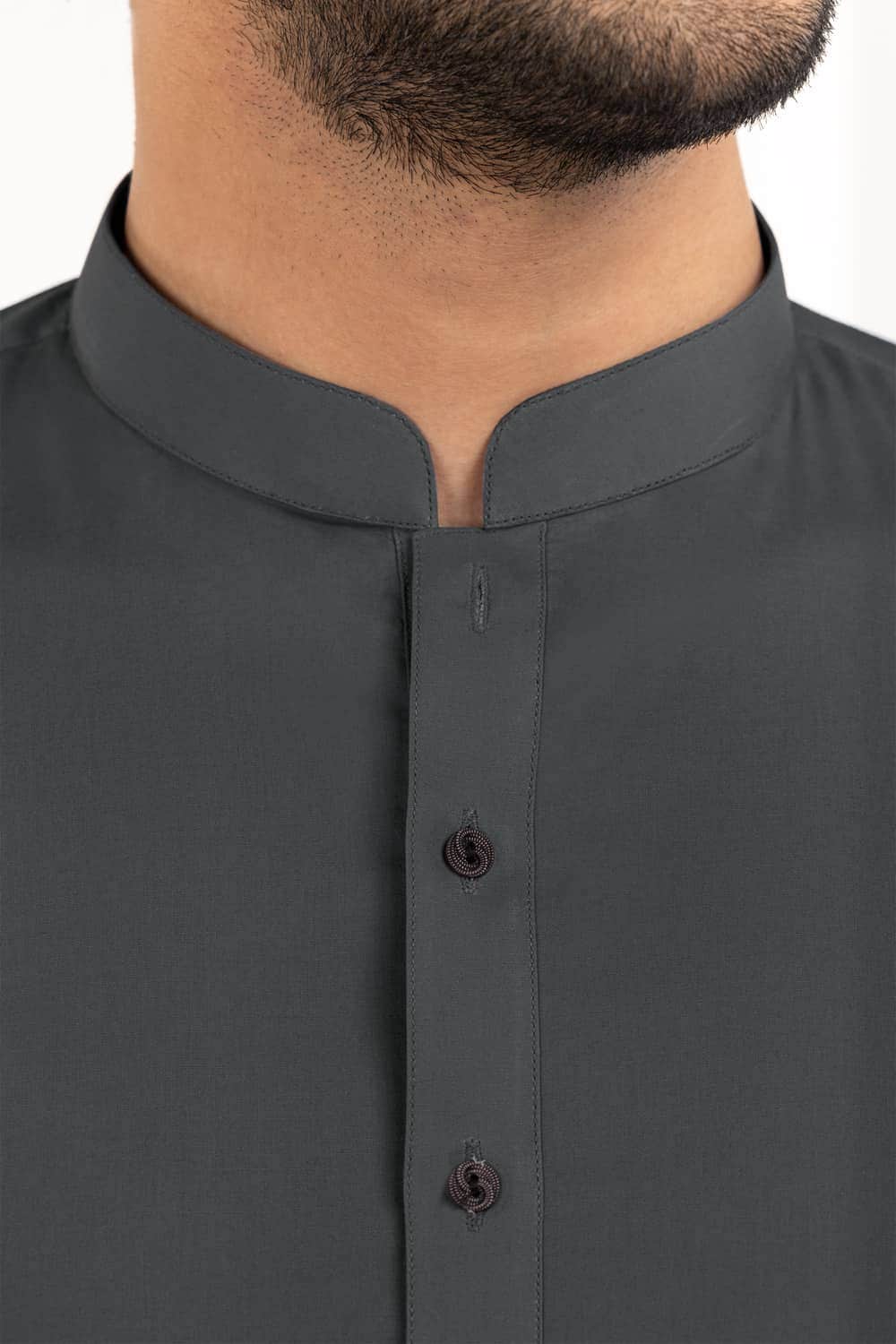 Hitex Satin Plus Unstitched Fabric Cotton