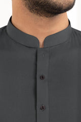 Hitex Satin Plus Unstitched Fabric Cotton