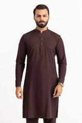 Titanium Latha Unstitched Fabric Cotton-LF-2