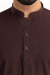 Titanium Latha Unstitched Fabric Cotton-LF-2