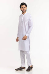 Titanium Latha Unstitched Fabric Cotton-LF-2